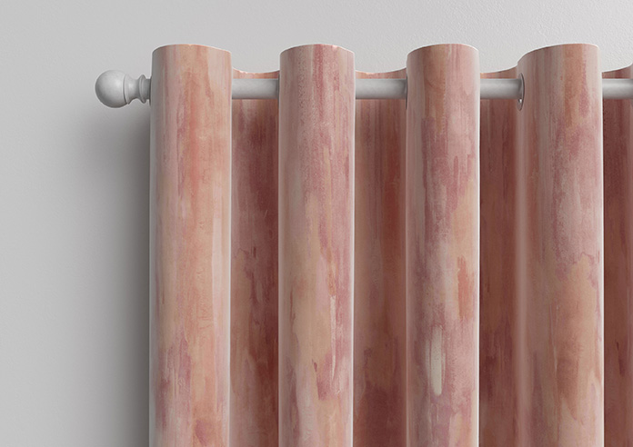 Waterfall, Romance - Made to Measure Curtains - Image 12
